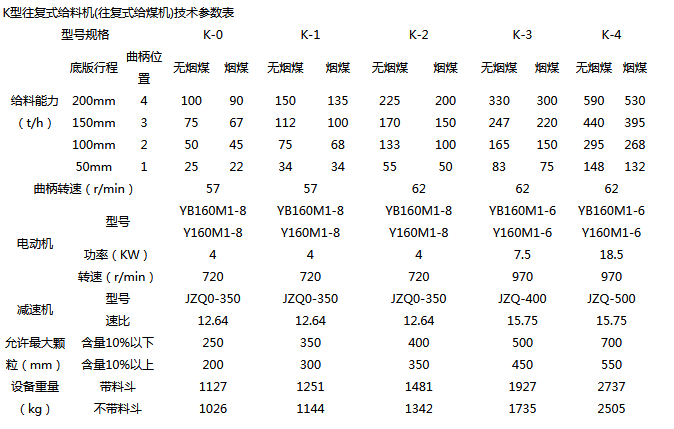 1617767514647899.png 1.png