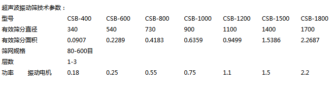 1617777177563579.png 1.png