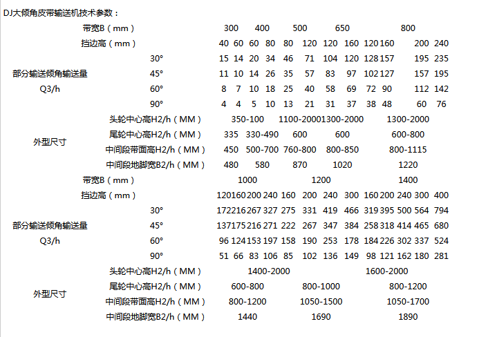 1617777734181621.png 1.png