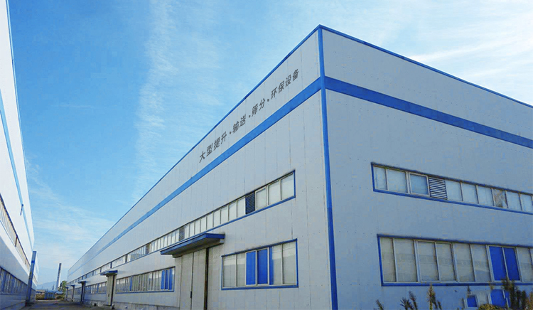 1725240172907478.jpg 123.jpg